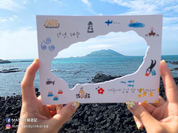 eZy Watermark_21-11-2019_12-32-56오전.JPG