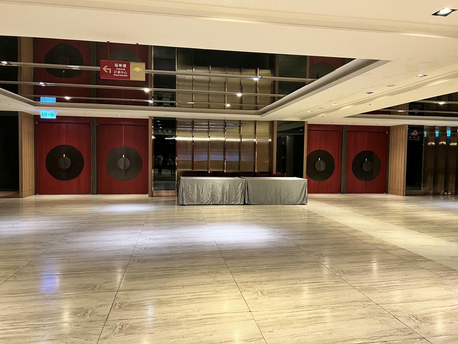 桃園住宿|宅旅行、出差推薦!福容大飯店桃園機場捷運A8店 - 第54張圖