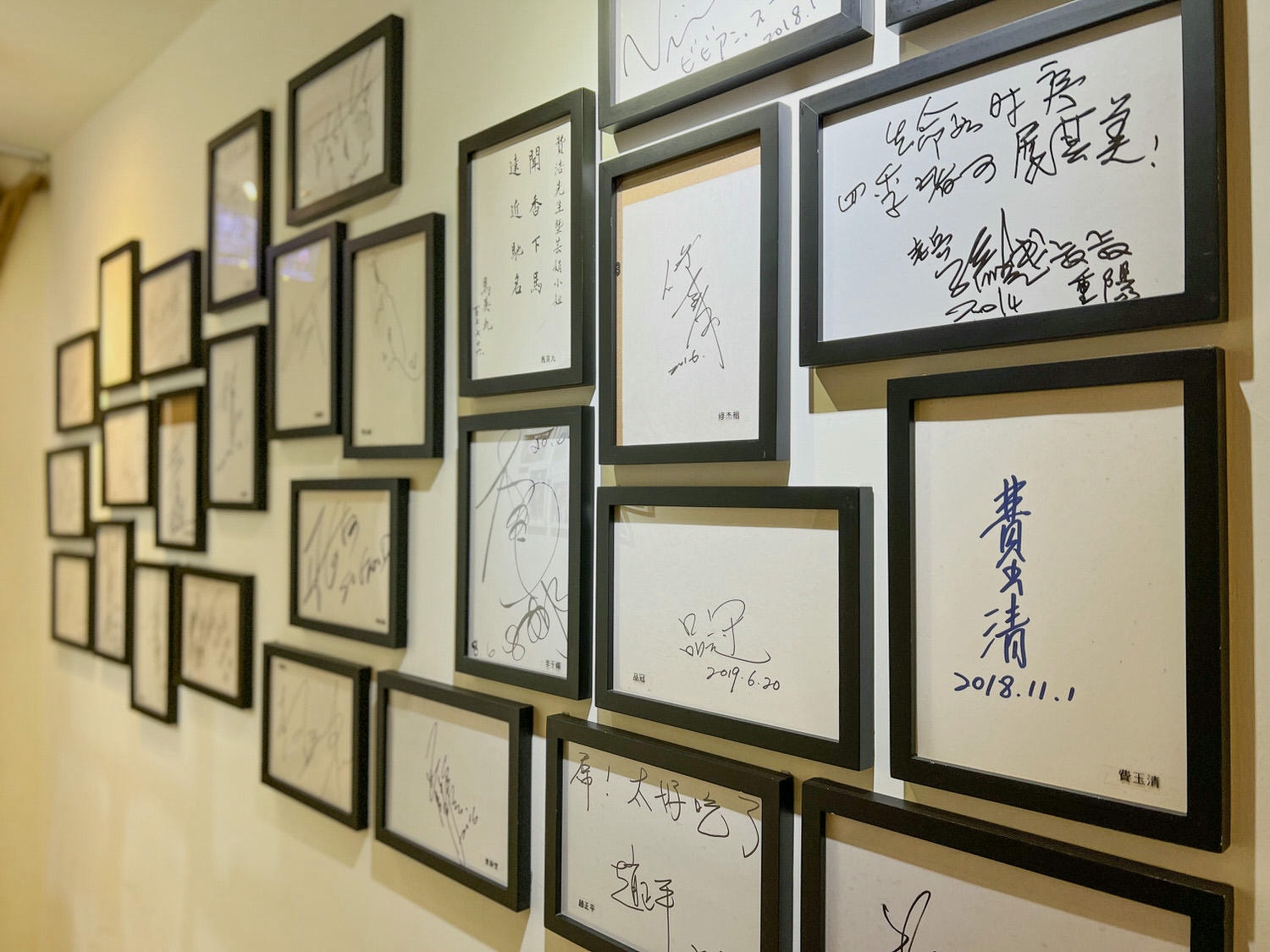 天下三絕|東區必比登推薦牛肉麵,平民美食的五星饗宴 - 第4張圖 天下三絕
