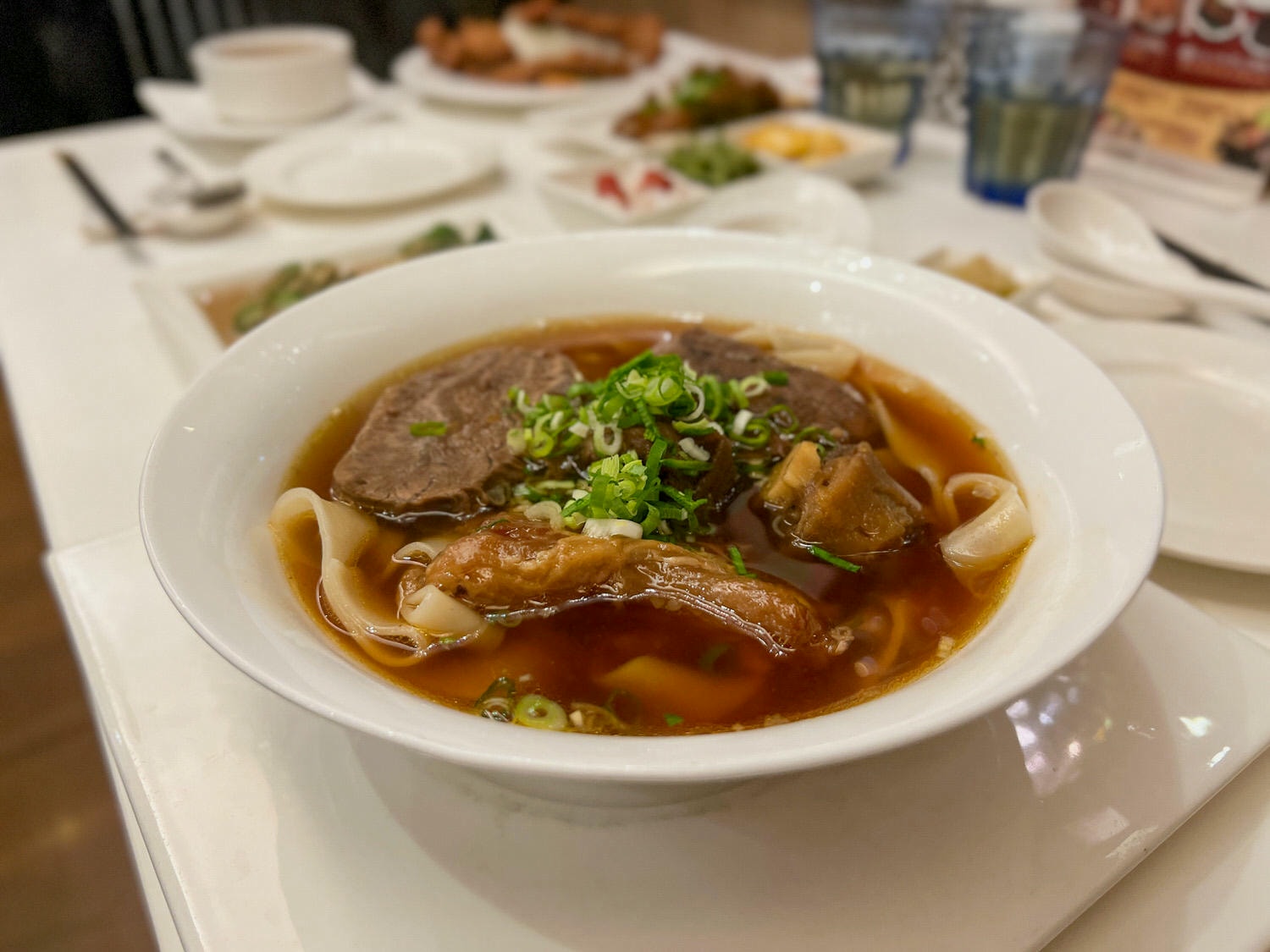 天下三絕